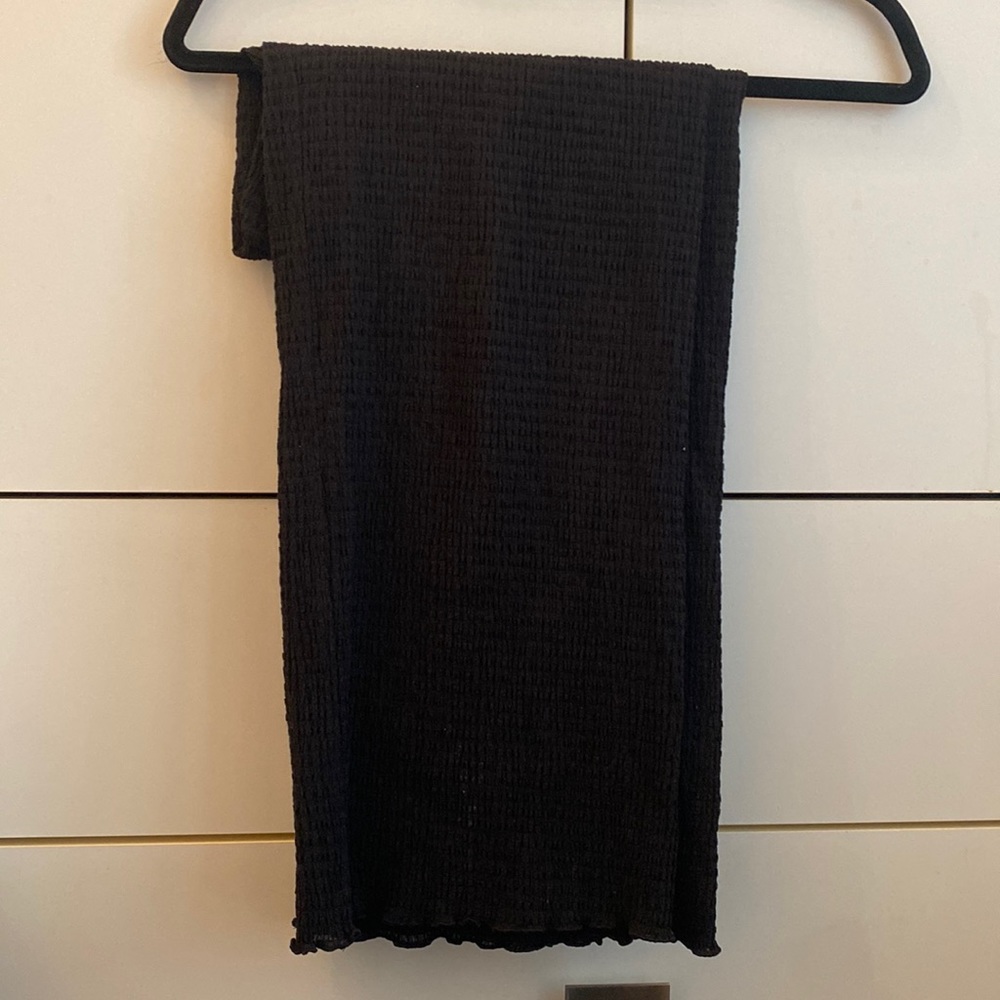 Wilfred Blank Pants
